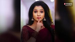 Pandian Stores Chitra S Last Video Before Death By Suicide Tv Times Of India Videos Pandian stores serial 2 11 19#pandian stores serial promo# @vijay tv serial#. pandian stores chitra s last video before death by suicide