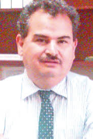 La Crónica de Hoy en Hidalgo ~ 23