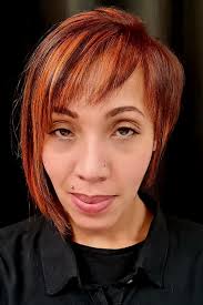 Romeo & Juliette added a new photo.