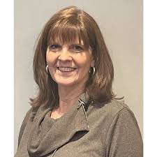 SWCOLT 2018: Schedule