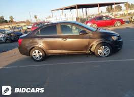 Image result for Mocha Bronze 2015 Sonic