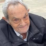 Gower Family Obituaries