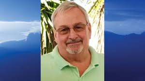 Tom Himes, Columbiana, Ohio Obituary