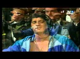Pace, amore e piero scamarcio. Piero Scamarcio Noi Siamo Il Mondo We Are The World Youtube