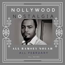 Click for free today to enjoy them all. Old School Nigerian Movies My Nollywood Fix