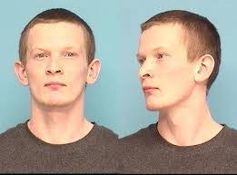 Randy Teter's Instagram, Twitter & Facebook