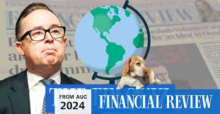 The Fin Quiz: Do you know this week's news? Answer these 10 questions