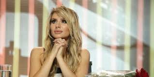 Родилась в 1972 году в киеве. Who Is Svetlana Loboda Dating Svetlana Loboda Boyfriend Husband