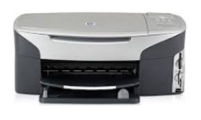 One of the other things that makes this printer interesting is the easy to get ink, either in retail. Hp 3785 Driver Download Driver Hp Pavilion G7 Keyboard For Windows 7 64 Driverpack Will Automatically Select And Install The Required Drivers