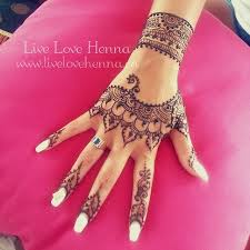 Ever walkinstown tattoo (dublin county, leinster) shop has to be registered and licensed and if they're not you'll want to not get work done by them at all. Henna Designs Livelovehenna Victoria S Henna Tattoo From This