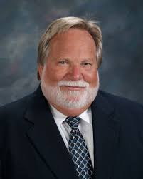 Bart Lawrence's Instagram, Twitter & Facebook