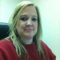 Tim Clark Email & Phone Number