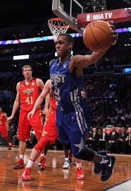 Rajon Rondo Photos Photos 2011 Nba All Star Game Nba All Star Nba Players