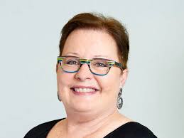 Incessant drive for growth widens bank-client gulf, Grasshopper CEO says