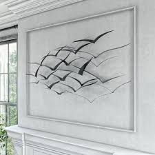 Check spelling or type a new query. Beach Themed Metal Wall Art Wayfair