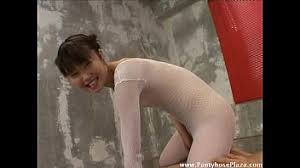 The disease spreads from person to person through infected air droplets that are projected during sneezing or coughing. Afrika Kampos In A Bodystocking Archive Of The Afrika Kampos In A Bodystocking Sex Tubes Ccusainc
