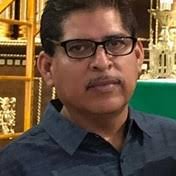 Ulloa Family Obituaries