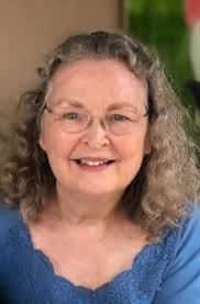 Noelle Adelaide Rose Obituary October 4, 2024