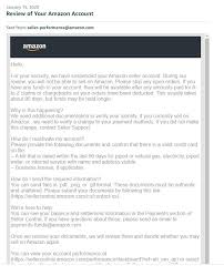 Amazon doesn't really exist as a shop in the netherlands. Credit Card Name And Account Name Not Matching General Selling Questions Amazon Seller Forums