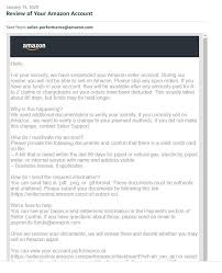 However, most of the time, amazon reinstates the account after verifying the billing details. Credit Card Name And Account Name Not Matching General Selling Questions Amazon Seller Forums