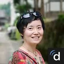 Dr. Edwin V. Gumapas, MD