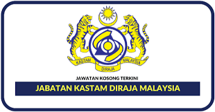 Kalendar aktiviti lihat aktiviti terkini. Kekosongan Di Jabatan Kastam Diraja Malaysia Kastam Malaysiaku Work