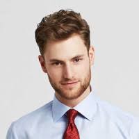 100+ "Harry Jack" profiles