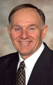 Alvin Pancake « The VW independent