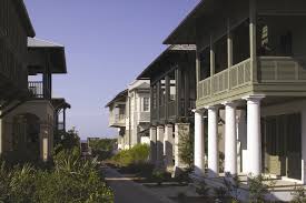 Image result for rosemary beach photos
