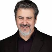 10+ "Robert Sprecher" profiles