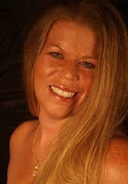 Elyse Worth's Candle-lite Business