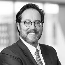 I joined Akin because I met John Jacob at reception and decided he was the  kind of people I was looking to work with at a big firm—and goodness was I  right. |