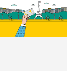 Commonwealth bank travel money card: Commbank Rupiah Exchange Rate