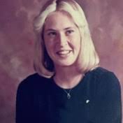 Swearingen Family Obituaries