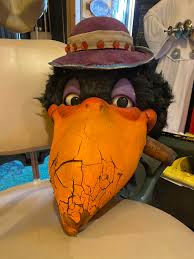 Image result for Pink 1958 Admiral