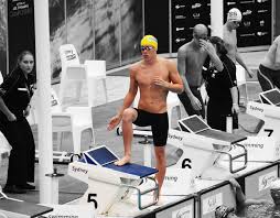 At 25 years old, arno kamminga height is 1.84 m. Australia S Stubblety Cook Enters The 200 Breaststroke Chat With 2 07 00