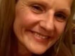 Fundraiser for Anna Lippold by Jacque Dupy : Funeral and family Expenses  for Deborah Stephens