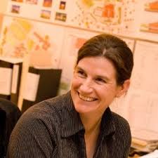 After preparing a lot of clients to testify before Congress over the last  20 years, it was awesome to get to a chance to do it myself!