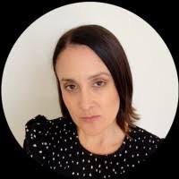 100+ "Cassie Sutherland" profiles