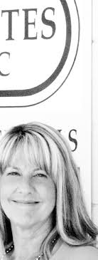 UCT PREP 9–8-16 (connie) UNION COUNTY TIMES