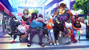 Dongers (@Dongers9)  X