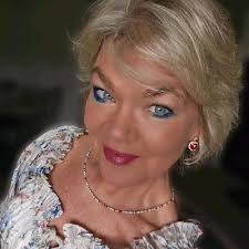 I'm happy to share that I've started a new position as Regional Vice  President at Allianz in the Washington and Alaska territory!