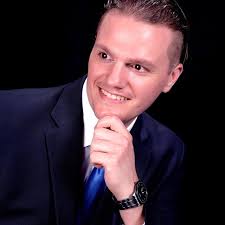 Playing commander online with physical decks?