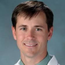 Best Cosmetic Surgeons & Doctors