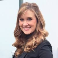 10+ "Kim Kaul" profiles