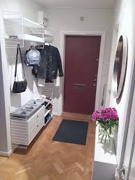 Pin Pa Hallen