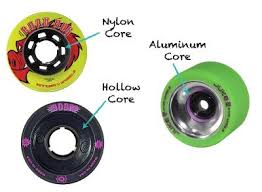 top 10 tips for buying the perfect roller skate wheels