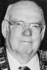 Wendell Graham Obituary (1938