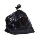 Garbage Discord Emoji Downloads every custom emoji from every discord server you're in. garbage discord emoji