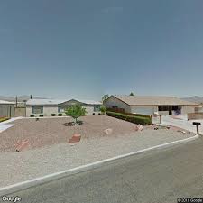 Maybe you would like to learn more about one of these? Black Rose Enterprises Bullhead City Cleaning Companies Homeyou